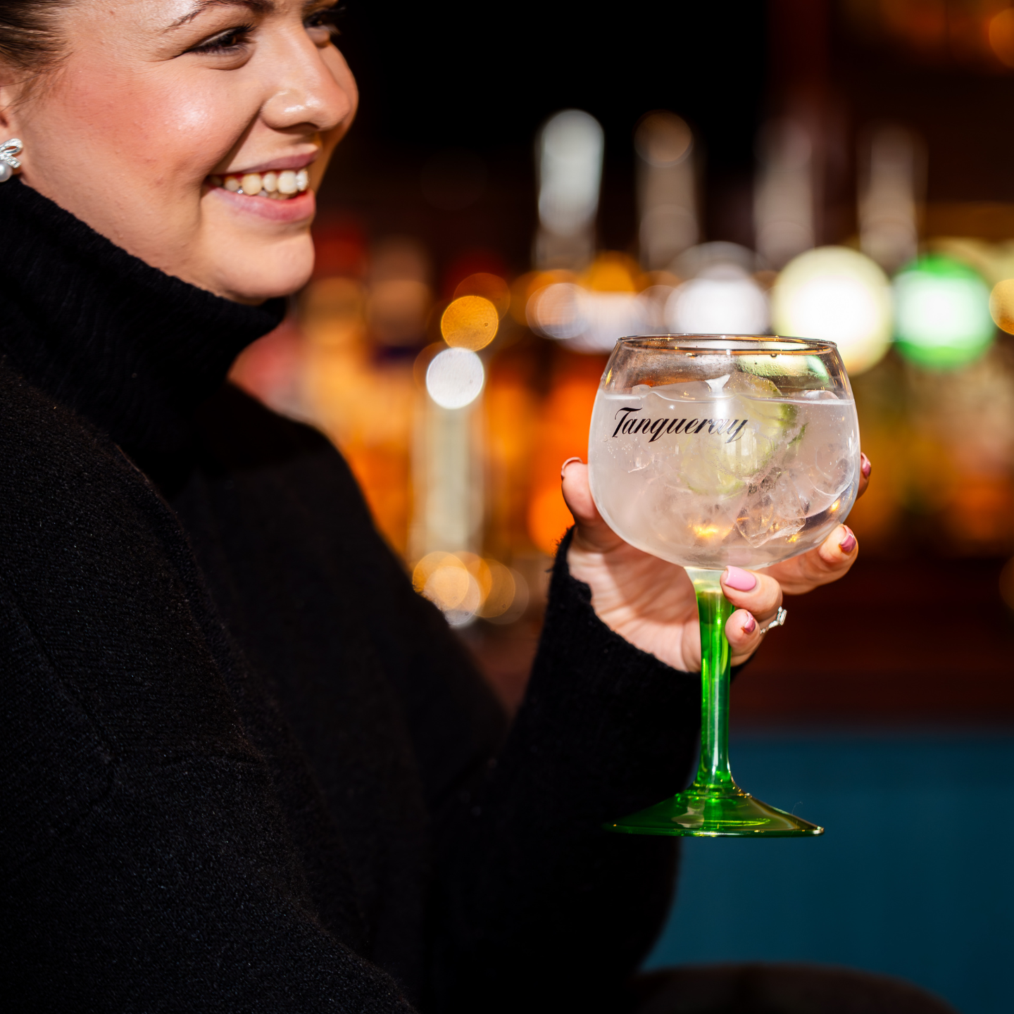 Discover Even More Reasons to Visit the The Chain Runner